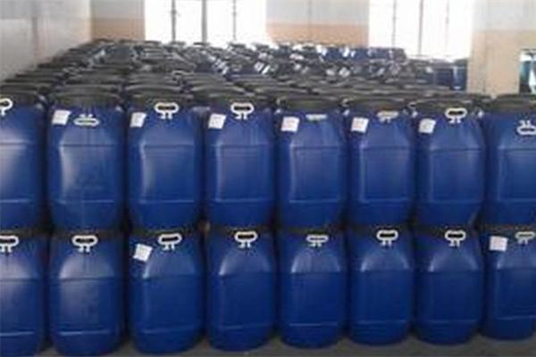苯丙乳液的這些優(yōu)缺點(diǎn)，你真的了解嗎？